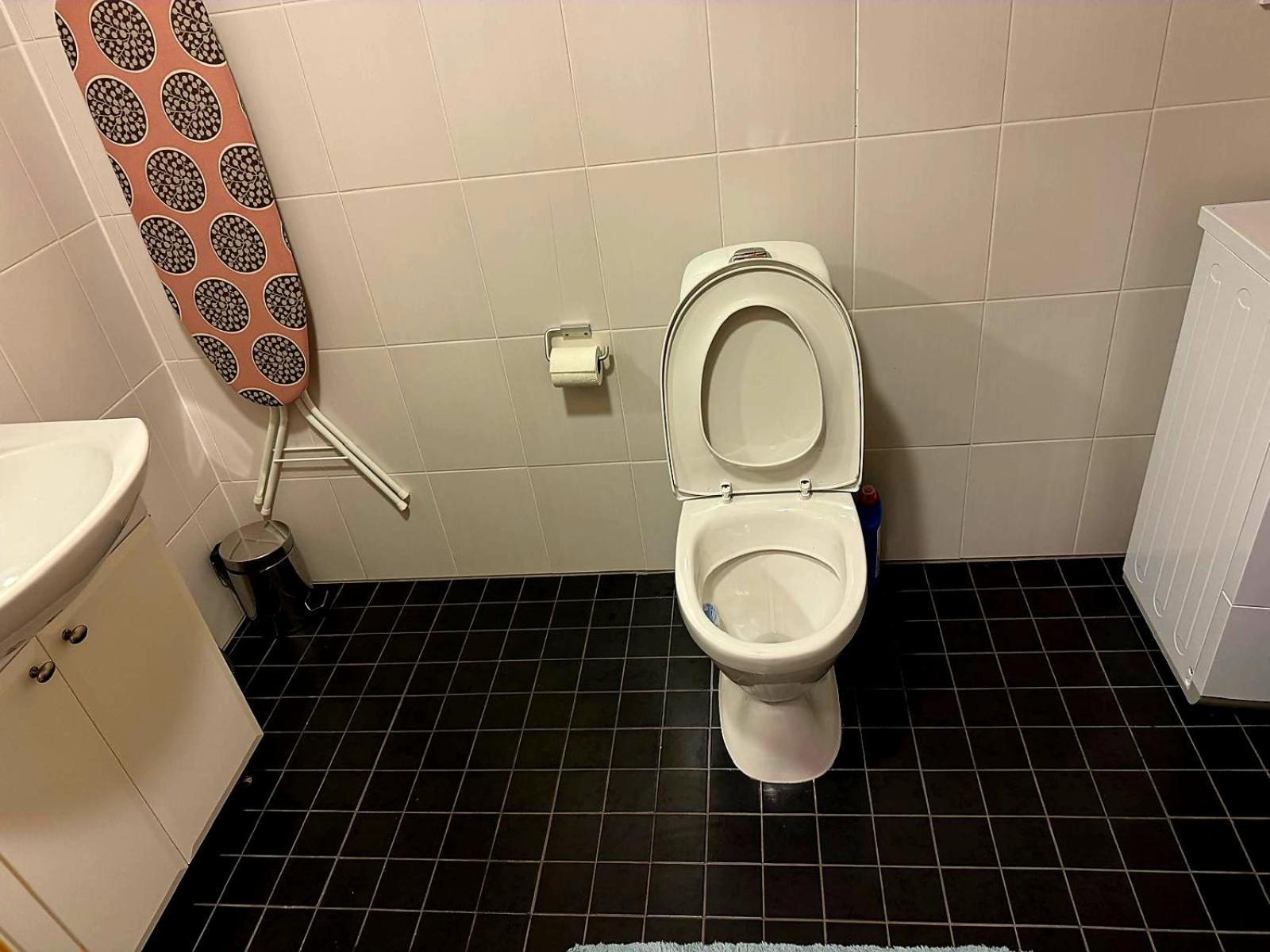 Saimaa Marina Garden Apartments Lappeenranta Dış mekan fotoğraf